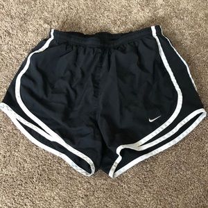 Nike Athletic Shorts